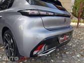 Peugeot 308 1.2 PureTech Allure Pack