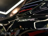 BMW K k11