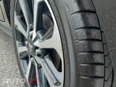 Mitsubishi Space Star 1.2 Intense