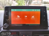 Citroen Berlingo 1.5 BlueHDi XL Shine