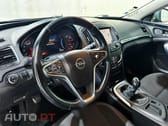 Opel Insignia 1.6 CDTI Cosmo S/S