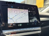 Renault Mégane E-Tech EV60 Evolution ER Autonomia Comfort