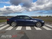 Jaguar XF 20d Aut. R-Sport