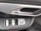 MG Marvel R Luxury  I.V.A DEDUTIVEL