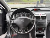 Peugeot 307 SW 1.4 HDi XS