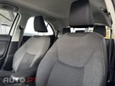 Toyota Yaris Cross 1.5 Híbrido