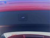 MG EHS LUXURY PHEV