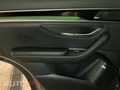 BYD Seal U 1.5 DM-i Boost