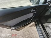 Seat Leon 2.0 TDI Style