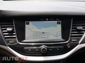 Opel Astra Sports Tourer 1.5 D Business Edition S/S