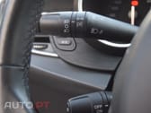 Alfa Romeo Giulietta 1.6 JTDm