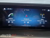 Mercedes-Benz EQC 400 4Matic AMG Line