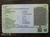 Audi A4 Avant 30 TDI S tronic