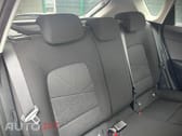 Hyundai Bayon 1.0 T-GDi Premium DCT