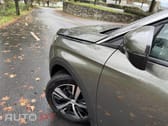 Peugeot 5008 1.2 PureTech Allure Pack