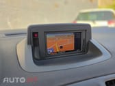 Renault Mégane 1.5 dCi Dynamique S