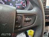 Peugeot Expert 1.5 BlueHDi L2H1 Standard
