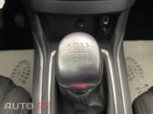 Peugeot 308 SW 1.6 BlueHDi Allure