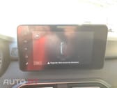 Dacia Jogger 1.0 ECO-G Expression