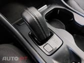 Volvo XC40 1.5 T5 PHEV Inscription