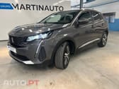 Peugeot 3008 1.6 Hybrid Allure Pack e-EAT8