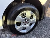 Fiat Doblo 1.3 MJ Easy