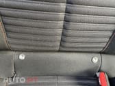 Peugeot 208 1.2 PureTech Allure