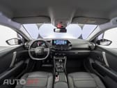 Citroen C4 1.5 BlueHDi Feel Pack