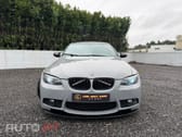 BMW 320 d