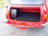 MINI 1275 GT