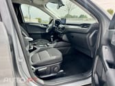 Ford Kuga 1.5 TDCi EcoBlue Titanium