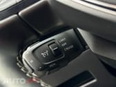Peugeot 3008 1.5 BlueHDi Allure EAT8