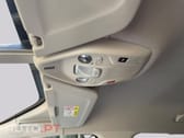 Citroen C4 SpaceTourer 1.2 PureTech Business