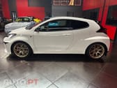 Toyota GR Yaris 1.6 High Performance