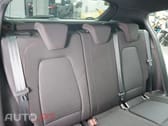 Ford Focus 1.5 TDCi EcoBlue ST-Line