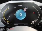 MINI Cooper I.V.A DEDUTIVEL SE