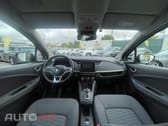 Renault Zoe (c/ Bateria) Limited 50