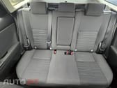 Toyota Auris 1.6 D-4D Comfort