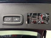 Volvo XC40 1.5 T4 211 PHEV Inscription