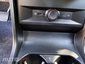 MG MG4 51 kWh Standard