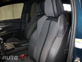 Peugeot 5008 1.2 PureTech Allure