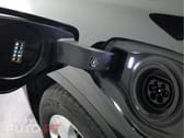 BMW X1 xDrive25e Business Advantage