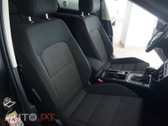 Volkswagen Passat Variant Confortline Auto 2.0 TDI