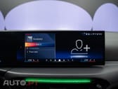 BMW 330 e Auto