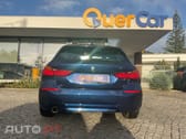 BMW 118 i Corporate Edition Auto