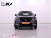 Peugeot 2008 1.2 Puretech 102cv Active Pack