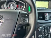 Volvo V40 Cross Country 2.0 D2 Pro Geartronic