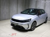 Opel Corsa 1.2 Turbo GS Line