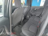 Jeep Renegade 1.0 T Sport