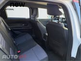 Renault 5 Techno